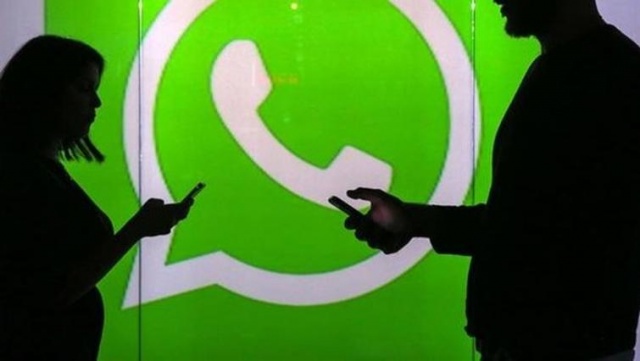 Whatsapp Kullanıcılarına Kötü Haber!..