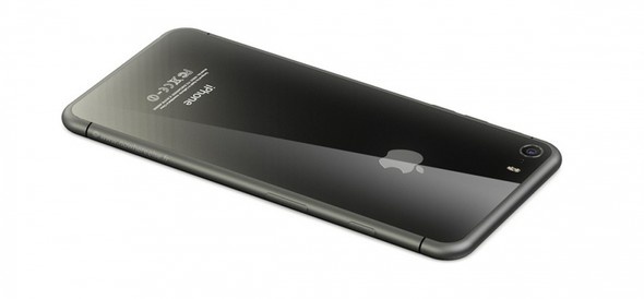 iPhone 7 Fena Geliyor...