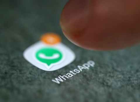 Whatsapp'ta Paralı Dönem Resmen Başladı!