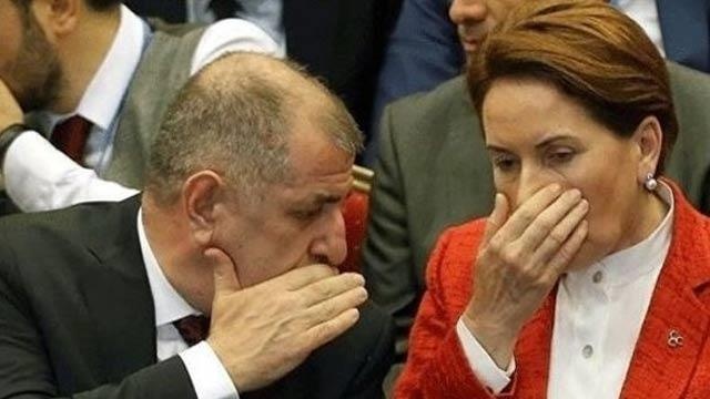 Oyları Erdoğan'a Çok Yaklaştı!..