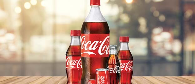 Cola'nın Sebep Olduğu 12 Hastalık Açıklandı!