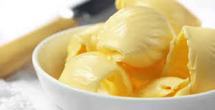 Margarin'de Büyük Tehlike!..