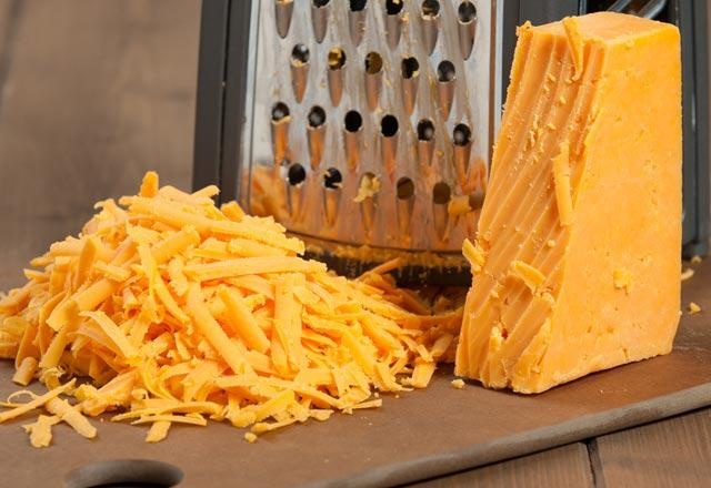 Peynir'de Büyük Tehlike!..