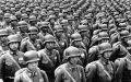 İkinci Dünya Savaşı'nın Görülmemiş Fotoğrafları