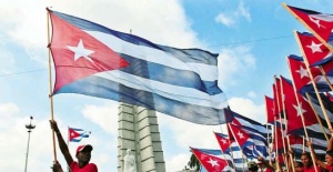 Küba Bir Başka Kansere Daha Çare Buldu!
