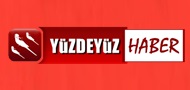 'Erdoğan, TCDD, Türk Hava Yolları ve BOTAŞ'ı satmaya hazırlanıyor' Haber