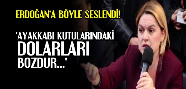 CHP'Lİ BÖKE'DEN SERT YANIT!