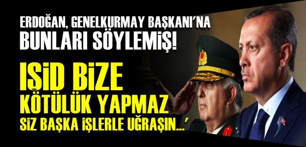 CHP'Lİ VEKİLDEN ŞOK İDDİA!..