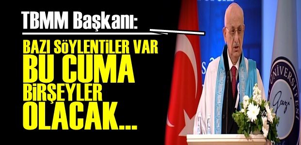 KAHRAMAN'A 'FAHRİ DOKTOR'A ÜNVANI VERDİLER!..