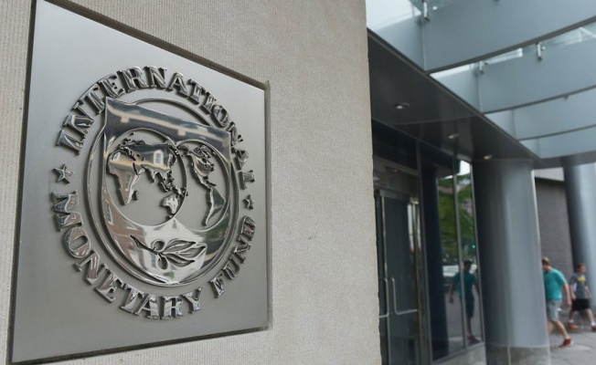 IMF Görüşmeleri Başladı mı?
