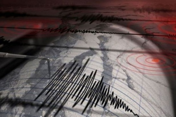 Deprem Araştırması: Kimse Güvenmiyor...