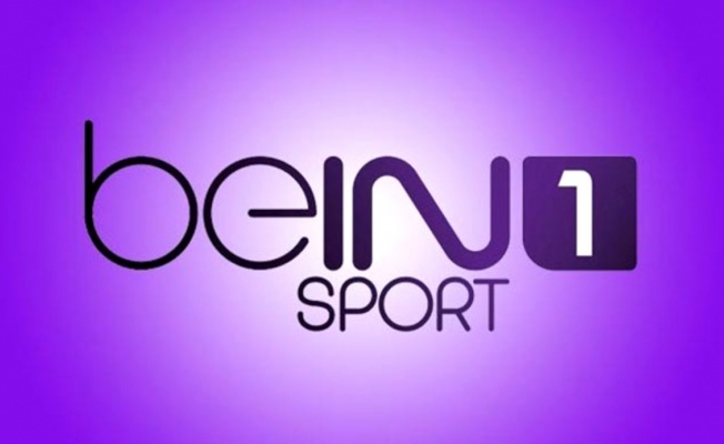 13 Eylül 2021 Bein Sports 1 Yayın Akışı Öğren
