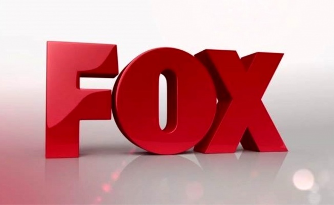 16 Ekim 2021 Cumartesi günü Fox yayın akışı, Fox tv'de bugün