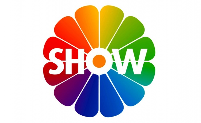 16 Ekim 2021 Cumartesi günü Show yayın akışı, Show'da bugün