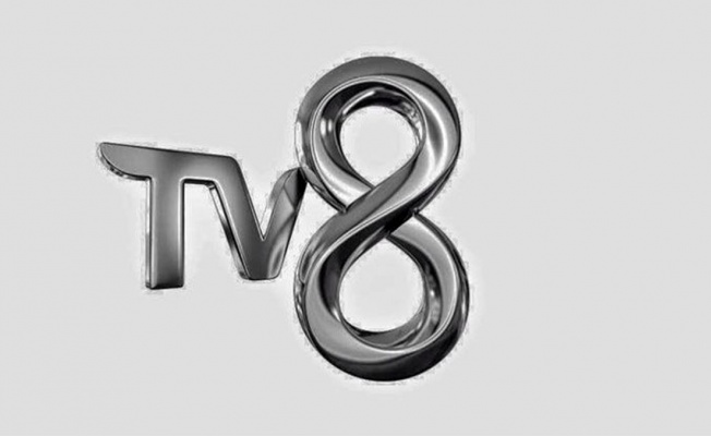 16 Ekim 2021 Cumartesi günü Tv8 yayın akışı