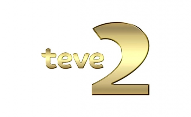 16 Ekim 2021 Tv 2 Yayın Akışı, Teve2'de bugün ne var