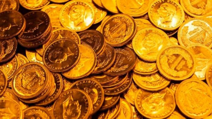 Altın fiyatları 12 Ekim 2021 güncel! Çeyrek altın ne kadar, gram altın kaç TL?