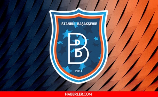 Medipol Başakşehir'in teknik direktörü kim oldu? Emre Belözoğlu imza attı mı?