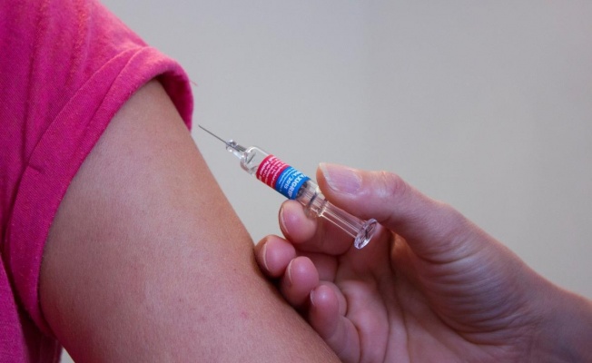 Biontech aşı 3. doz aşı kimlere yapılacak? Biontech 3. doz ne zaman, Öğren!