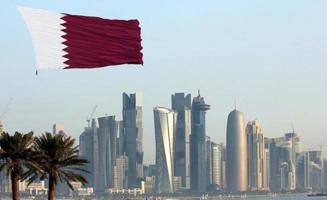 Katar nerede, hangi kıtada, Katar'ın ekonomisi, Öğren