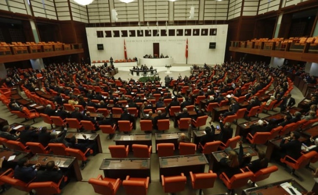AKP'den son dakika EYT açıklaması