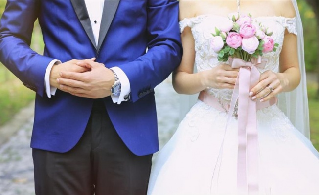 Evlilik kredisi başvurusu nasıl yapılır, faizsiz evlilik kredisi nasıl alınır