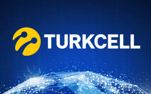 Turkcell'den seçim gecesi açıklaması
