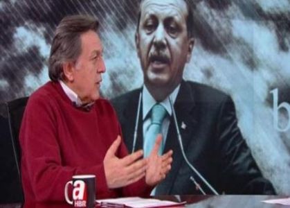 'AKP, 400 VEKİLE ULAŞAMAZ'