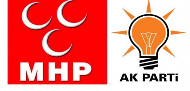 BU İDDİA AKP'Yİ ÇILDIRTIR!