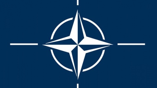 NATO'DAN FLAŞ AÇIKLAMA!