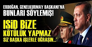 CHP'Lİ VEKİLDEN ŞOK İDDİA!..