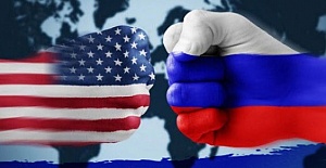 RUSYA, ABD İLE KÖPRÜLERİ ATTI!