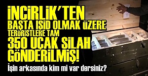 YENİ BİR 'MİT TIRLARI' VAKASI DAHA!