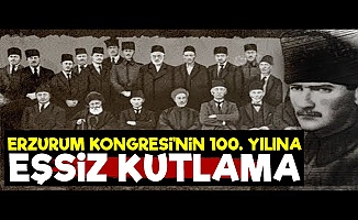 Türk Yıldızları'ndan '23 Temmuz' Resitali!