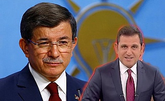 Yeni AKP'ye Portakal'dan Tam Destek!