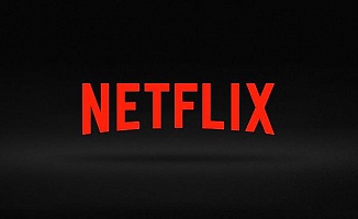 Netflix Türkiye'den Çekiliyor mu?