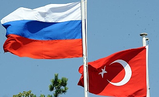 Rusya: Türkiye Bizi  Uyarmadı...