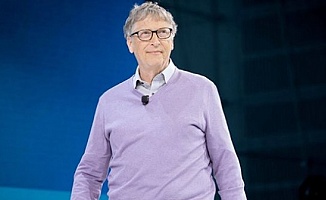 Bill Gates'ten Korona Aşısı Açıklaması!