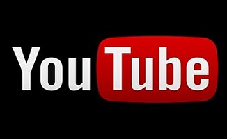 Youtube Çöktü Mü, Youtube Açılmıyor!