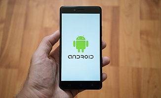 Android Uygulamalarına Ne Oldu, Google Açıkladı!