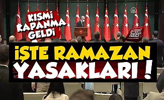 Erdoğan'dan Flaş Açıklamalar!
