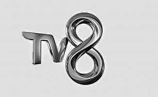 18 Eylül 2021 TV8 Yayın Akışı, TV8 Yayın Akışı Öğren