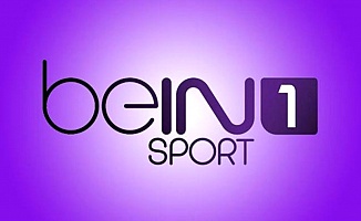 22 Eylül 2021 Çarşamba Bein sports 1 Yayın Akışı, Öğren!