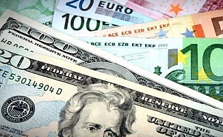 Dolar, Euro ve Gram Altın ne kadar? 13 Eylül Dolar Kaç TL?