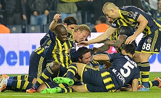 Fenerbahçe Sivasspor Maçı Saat Kaçta, Hangi Kanalda