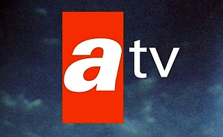 16 Ekim 2021 Cumartesi ATV yayın akışı, ATV'de bugün