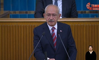 'Başkomutan Bilal Erdoğan Olsun'