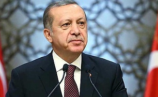 Erdoğan Açıklayacak, 1 Mart'ta Başlayacak!