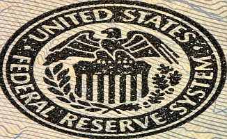 Fed faiz yükseltecek mi? Mart ayı FED faiz kararı ne zaman açıklanacak?