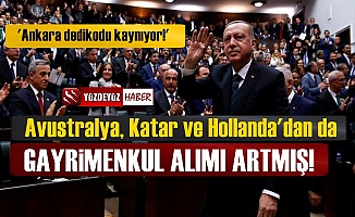 Kılıçdaroğlu 'Kaçacaklar' Demişti, Ankara Dedikodu Kaynıyor!